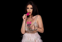 Diblong Energy Chocolate pentru femei