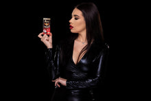 Diblong Energy Coffee