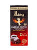 Diblong Energy Coffee