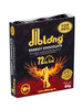 Diblong Energy Chocolate pentru bărbați