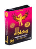 Diblong Energy Chocolate pentru femei