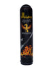 Diblong Lubricating Jelly