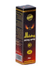 Diblong Delay Spray