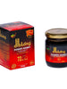 Diblong Power Honey mare