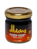 Diblong Power Honey mic