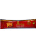 Miere afrodisiac premium concentrat DIBLONG POWER HONEY, pentru cresterea libidoului, potenta, erectie, ejaculare precoce, Unisex, 100% natural, 1 plic x 15 g