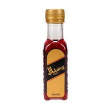 Diblong Power Shot