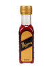 Diblong Power Shot