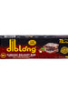 Diblong Turkish Delight Bar pentru barbati
