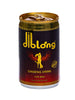 Diblong Energy Drink