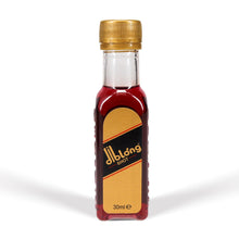 Diblong Power Shot, 30ml