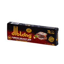 Diblong Turkish Delight Bar pentru barbati