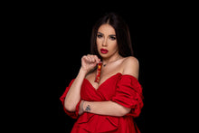 Miere afrodisiac premium concentrat DIBLONG POWER HONEY, pentru cresterea libidoului, potenta, erectie, ejaculare precoce, Unisex, 100% natural, 1 plic x 15 g