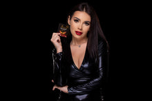 Diblong Energy Chocolate pentru bărbați