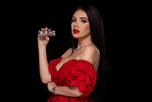 Diblong Turkish Delight Bar pentru barbati