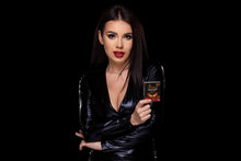 Diblong Energy Chocolate pentru bărbați