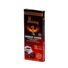 Diblong Energy Coffee