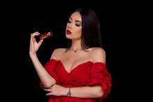 Diblong Turkish Delight Bar pentru barbati