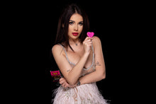 Diblong Energy Chocolate pentru femei