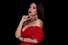 Diblong Turkish Delight Bar pentru barbati