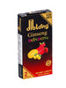 Bomboane afrodisiace premium concentrate, DIBLONG GINSENG BONBONS for MEN, pentru potenta, erectie, impotriva ejacularii, 100% natural, 1 cutie x 2 buc