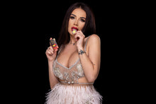 Bomboane afrodisiace premium concentrate, DIBLONG GINSENG BONBONS for MEN, pentru potenta, erectie, impotriva ejacularii, 100% natural, 1 cutie x 2 buc