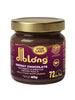 Ciocolată tartinabilă afrodisiac premium concentrat DIBLONG ENERGY CHOCOLATE for LADY, pentru orgasm intens si cresterea libidoului femeilor, 40g