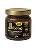 Ciocolată tartinabilă afrodisiac premium concentrat DIBLONG ENERGY CHOCOLATE for MEN, pentru potenta, erectie, impotriva ejacularii, 100% natural, 40g