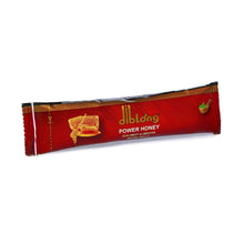 Miere afrodisiacă Diblong Power Honey, 1 plic x 15g