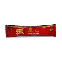 Miere afrodisiacă Diblong Power Honey, 1 plic x 15g