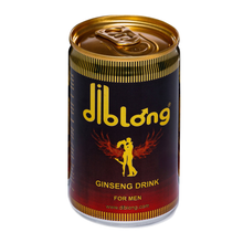 Energizant Diblong Energy Drink, 150ml