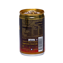 Energizant Diblong Energy Drink, 150ml