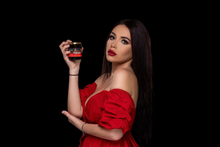 Miere afrodisiacă Diblong Power Honey, 240g