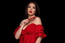 Miere afrodisiacă Diblong Power Honey, 1 plic x 15g