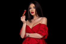 Miere afrodisiacă Diblong Power Honey, 1 plic x 15g