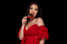 Servetel premium DIBLONG - Delay Towel, impotriva ejaculării precoce, 1 buc