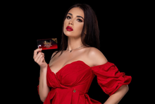 Șervețel Diblong Delay Towel, 1 buc