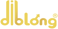 Diblong